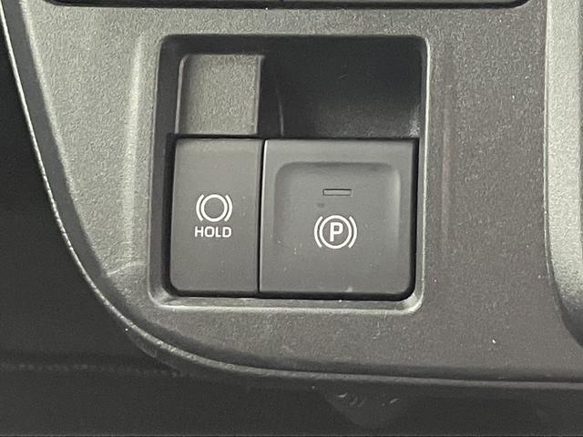 タントファンクロス　／オーディオレス／キーフリー／両側電動スライ誤発進抑制機能　ＡＨＢ　Ｉ−ＳＴＯＰ　シートＨ　電動格納ドアミラー　ＬＥＤライト　衝突安全ボディ　レーンキープアシスト　定期点検記録簿　セキュリティ　キーレスキー　スマートキー＆プッシュスタート（富山県）の中古車