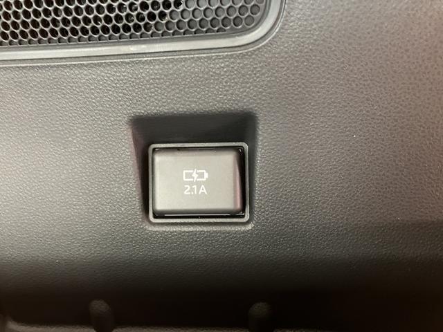 タントファンクロス　／オーディオレス／キーフリー／両側電動スライ誤発進抑制機能　ＡＨＢ　Ｉ−ＳＴＯＰ　シートＨ　電動格納ドアミラー　ＬＥＤライト　衝突安全ボディ　レーンキープアシスト　定期点検記録簿　セキュリティ　キーレスキー　スマートキー＆プッシュスタート（富山県）の中古車