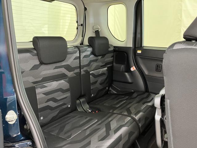 タントファンクロス　／オーディオレス／キーフリー／両側電動スライ誤発進抑制機能　ＡＨＢ　Ｉ−ＳＴＯＰ　シートＨ　電動格納ドアミラー　ＬＥＤライト　衝突安全ボディ　レーンキープアシスト　定期点検記録簿　セキュリティ　キーレスキー　スマートキー＆プッシュスタート（富山県）の中古車