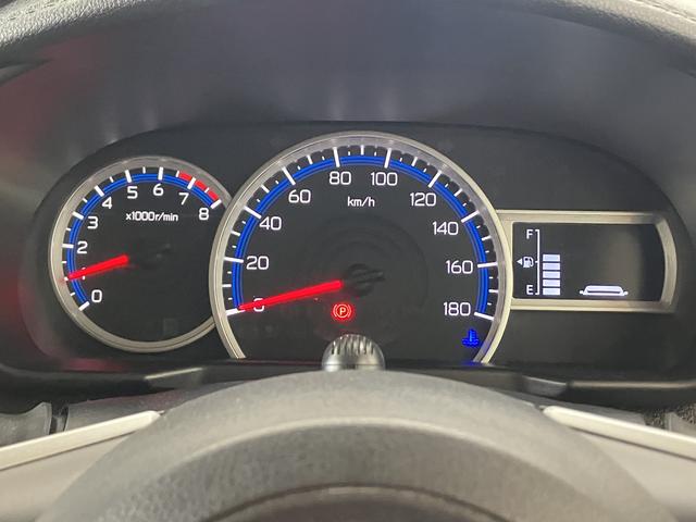 トールカスタムＧ　／４ＷＤ／ナビ／パノラマカメラ／両側電動スライド４ＷＤ　前席シートヒーター　横滑り防止　全方位カメラ　電動格納ドアミラー　セキュリティアラーム　バックモニター　ＬＥＤヘッドライト　記録簿　ワンオーナー　両側電動スライドドア　ドライブレコーダー（富山県）の中古車