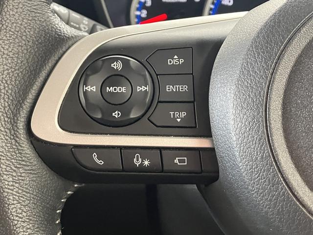 トールカスタムＧ　／４ＷＤ／ナビ／パノラマカメラ／両側電動スライド４ＷＤ　前席シートヒーター　横滑り防止　全方位カメラ　電動格納ドアミラー　セキュリティアラーム　バックモニター　ＬＥＤヘッドライト　記録簿　ワンオーナー　両側電動スライドドア　ドライブレコーダー（富山県）の中古車