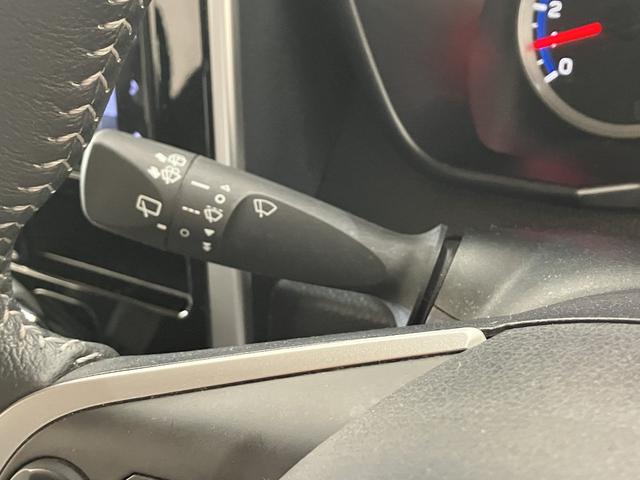 トールカスタムＧ　／４ＷＤ／ナビ／パノラマカメラ／両側電動スライド４ＷＤ　前席シートヒーター　横滑り防止　全方位カメラ　電動格納ドアミラー　セキュリティアラーム　バックモニター　ＬＥＤヘッドライト　記録簿　ワンオーナー　両側電動スライドドア　ドライブレコーダー（富山県）の中古車