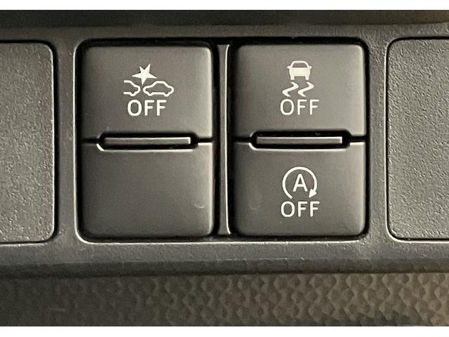 トールカスタムＧ　／４ＷＤ／ナビ／パノラマカメラ／両側電動スライド４ＷＤ　前席シートヒーター　横滑り防止　全方位カメラ　電動格納ドアミラー　セキュリティアラーム　バックモニター　ＬＥＤヘッドライト　記録簿　ワンオーナー　両側電動スライドドア　ドライブレコーダー（富山県）の中古車