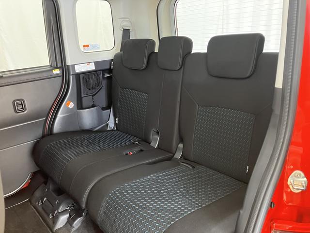 トールカスタムＧ　／４ＷＤ／ナビ／パノラマカメラ／両側電動スライド４ＷＤ　前席シートヒーター　横滑り防止　全方位カメラ　電動格納ドアミラー　セキュリティアラーム　バックモニター　ＬＥＤヘッドライト　記録簿　ワンオーナー　両側電動スライドドア　ドライブレコーダー（富山県）の中古車