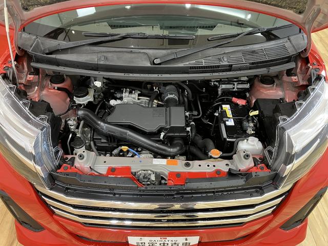 トールカスタムＧ　／４ＷＤ／ナビ／パノラマカメラ／両側電動スライド４ＷＤ　前席シートヒーター　横滑り防止　全方位カメラ　電動格納ドアミラー　セキュリティアラーム　バックモニター　ＬＥＤヘッドライト　記録簿　ワンオーナー　両側電動スライドドア　ドライブレコーダー（富山県）の中古車