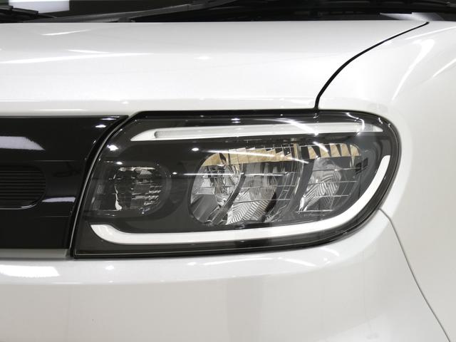 タントＸ（富山県）の中古車