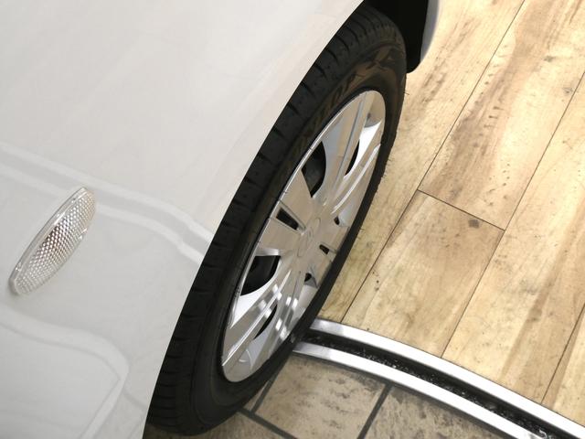 タントＸ（富山県）の中古車