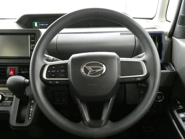 タントＸ（富山県）の中古車