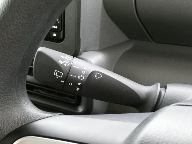 タントＸ（富山県）の中古車