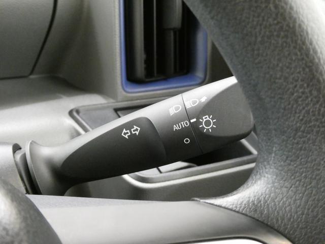 タントＸ（富山県）の中古車