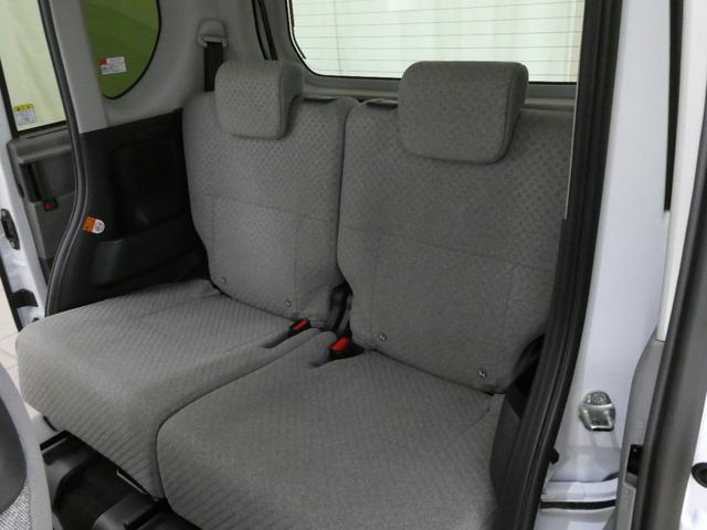 タントＸ（富山県）の中古車