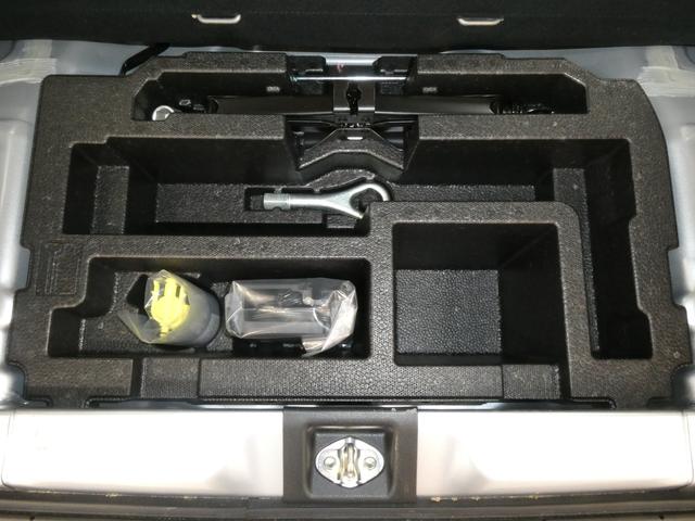 ミライースL SAIII /オーディオレス/キーレス/マニュアルエアコキーレス付き ABS 運転席エアバック 整備記録簿(富山県)の中古車