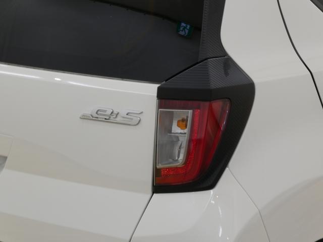 ミライースＸ　ＳＡIII　／オーディオレス／キーレス／ＬＥＤヘッドラン衝突被害軽減Ｂ　定期点検記録簿　電動ミラー　アイドリングＳ　キーレス　ＬＥＤヘッドライト　衝突安全ボディ　車線逸脱防止　オートハイビーム　オートライト　運転席エアバッグ　ＡＢＳ　両席エアバッグ（富山県）の中古車