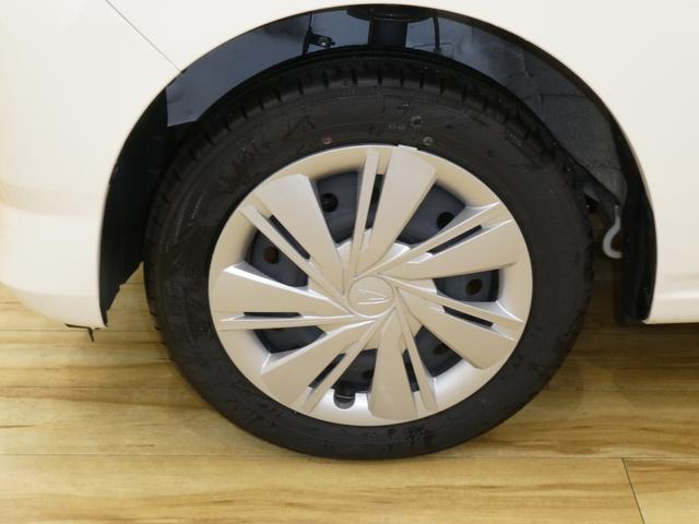 ミライースＸ　ＳＡIII　／オーディオレス／キーレス／ＬＥＤヘッドラン衝突被害軽減Ｂ　定期点検記録簿　電動ミラー　アイドリングＳ　キーレス　ＬＥＤヘッドライト　衝突安全ボディ　車線逸脱防止　オートハイビーム　オートライト　運転席エアバッグ　ＡＢＳ　両席エアバッグ（富山県）の中古車