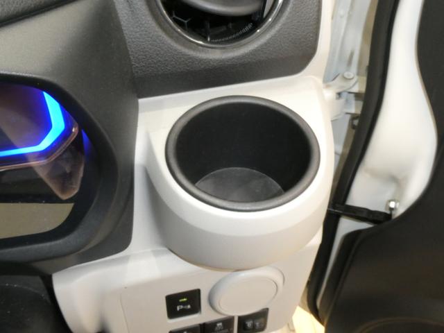 ミライースＸ　ＳＡIII　／オーディオレス／キーレス／ＬＥＤヘッドラン衝突被害軽減Ｂ　定期点検記録簿　電動ミラー　アイドリングＳ　キーレス　ＬＥＤヘッドライト　衝突安全ボディ　車線逸脱防止　オートハイビーム　オートライト　運転席エアバッグ　ＡＢＳ　両席エアバッグ（富山県）の中古車