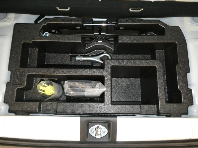 ミライースＸ　ＳＡIII　／オーディオレス／キーレス／ＬＥＤヘッドラン衝突被害軽減Ｂ　定期点検記録簿　電動ミラー　アイドリングＳ　キーレス　ＬＥＤヘッドライト　衝突安全ボディ　車線逸脱防止　オートハイビーム　オートライト　運転席エアバッグ　ＡＢＳ　両席エアバッグ（富山県）の中古車