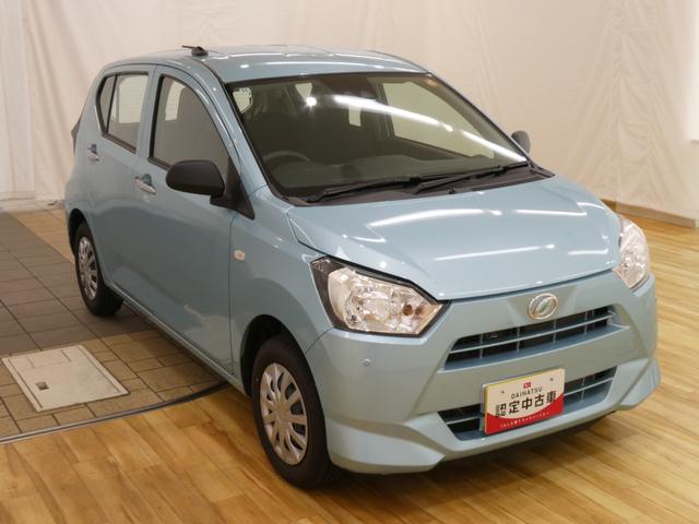ミライース 中古車 Ｌ　ＳＡＩＩＩ