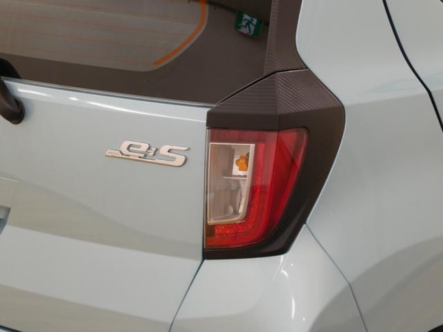 ミライースL SAIII(富山県)の中古車