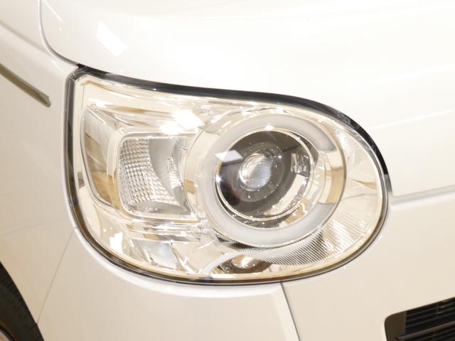 ムーヴキャンバス 中古車 セオリーＧターボ　／オーディオレス／両側電動スライドドア／誤発進抑制装置　両側オートスライドドア　点検記録簿　レーンアシスト　スマートキープッシュスタート　ＬＥＤライト　電動格納ミラー　オートマチックハイビーム　ベンチシート　キーフリーシステム　オートライト