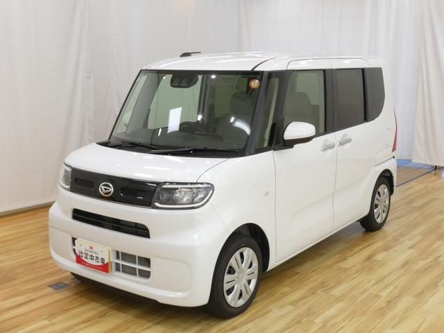 タントX /9インチディスプレイオーディオ/片側電動両側スライドドバックアイカメラ ブルートゥースオーディオ 運転席シートヒーター 衝突軽減ブレーキ 電動格納ミラー アイドルストップ レーンキープアシスト LEDヘッドライト イモビライザー スマートキー キーフリー(富山県)の中古車