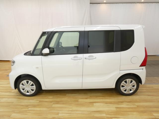 タントX /9インチディスプレイオーディオ/片側電動両側スライドドバックアイカメラ ブルートゥースオーディオ 運転席シートヒーター 衝突軽減ブレーキ 電動格納ミラー アイドルストップ レーンキープアシスト LEDヘッドライト イモビライザー スマートキー キーフリー(富山県)の中古車