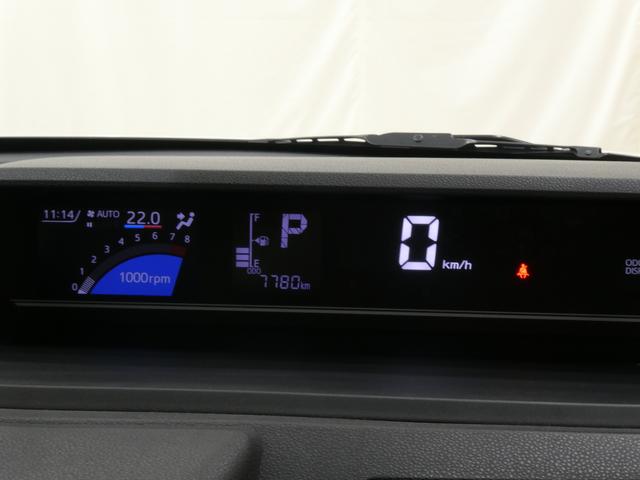 タントX /9インチディスプレイオーディオ/片側電動両側スライドドバックアイカメラ ブルートゥースオーディオ 運転席シートヒーター 衝突軽減ブレーキ 電動格納ミラー アイドルストップ レーンキープアシスト LEDヘッドライト イモビライザー スマートキー キーフリー(富山県)の中古車