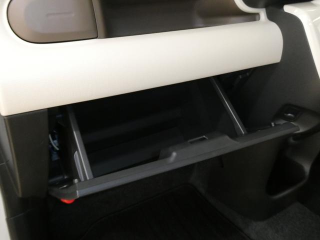 ムーヴキャンバスXメイクアップ SAIII /CDオーディオ/キーフリー/電動格納ドアミラー 車線逸脱防止 誤発進抑制 衝突安全ボディ 盗難防止 両側スライドドア オートライト スマートキー オートマチックハイビーム アイドリングストップ キーフリーシステム ベンチシート(富山県)の中古車