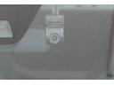 パノラマカメラ　シートヒータ　スマ−トキ−　ターボエンジン　フルセグテレビ　車線逸脱防止　ナビＴＶ　ＡＷ　ドラレコ付　アイドリングストップ機能　ＬＥＤライト　オートハイビーム　キーフリー　ＥＴＣ（富山県）の中古車