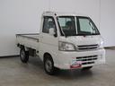 ５速マニュアル　切替４ＷＤ（富山県）の中古車
