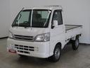 ５速マニュアル　切替４ＷＤ（富山県）の中古車