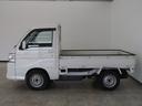 ５速マニュアル　切替４ＷＤ（富山県）の中古車