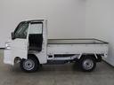 ５速マニュアル　切替４ＷＤ（富山県）の中古車