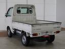 ５速マニュアル　切替４ＷＤ（富山県）の中古車