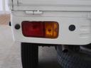 ５速マニュアル　切替４ＷＤ（富山県）の中古車