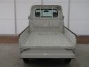 ５速マニュアル　切替４ＷＤ（富山県）の中古車