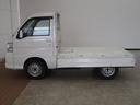 ５速マニュアル　切替４ＷＤ（富山県）の中古車