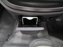 ５速マニュアル　切替４ＷＤ（富山県）の中古車