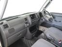 ５速マニュアル　切替４ＷＤ（富山県）の中古車