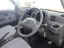 ５速マニュアル　切替４ＷＤ（富山県）の中古車