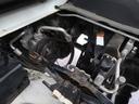 ５速マニュアル　切替４ＷＤ（富山県）の中古車