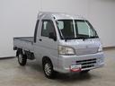 ジャンボ　５速マニュアル　切替４ＷＤ車　ＡＷ　ワンオーナー　運転席エアバッグ　記録簿付き（富山県）の中古車