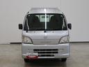 ジャンボ　５速マニュアル　切替４ＷＤ車　ＡＷ　ワンオーナー　運転席エアバッグ　記録簿付き（富山県）の中古車