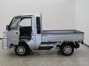 ジャンボ　５速マニュアル　切替４ＷＤ車　ＡＷ　ワンオーナー　運転席エアバッグ　記録簿付き（富山県）の中古車