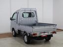 ジャンボ　５速マニュアル　切替４ＷＤ車　ＡＷ　ワンオーナー　運転席エアバッグ　記録簿付き（富山県）の中古車