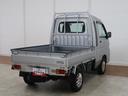 ジャンボ　５速マニュアル　切替４ＷＤ車　ＡＷ　ワンオーナー　運転席エアバッグ　記録簿付き（富山県）の中古車