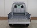 ジャンボ　５速マニュアル　切替４ＷＤ車　ＡＷ　ワンオーナー　運転席エアバッグ　記録簿付き（富山県）の中古車