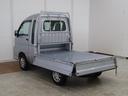 ジャンボ　５速マニュアル　切替４ＷＤ車　ＡＷ　ワンオーナー　運転席エアバッグ　記録簿付き（富山県）の中古車