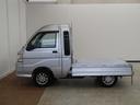 ジャンボ　５速マニュアル　切替４ＷＤ車　ＡＷ　ワンオーナー　運転席エアバッグ　記録簿付き（富山県）の中古車
