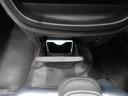 ジャンボ　５速マニュアル　切替４ＷＤ車　ＡＷ　ワンオーナー　運転席エアバッグ　記録簿付き（富山県）の中古車