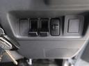 ジャンボ　５速マニュアル　切替４ＷＤ車　ＡＷ　ワンオーナー　運転席エアバッグ　記録簿付き（富山県）の中古車